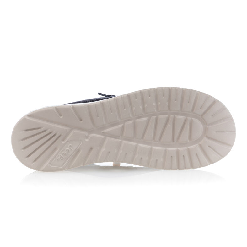 Baskets / Sneakers Homme Bleu