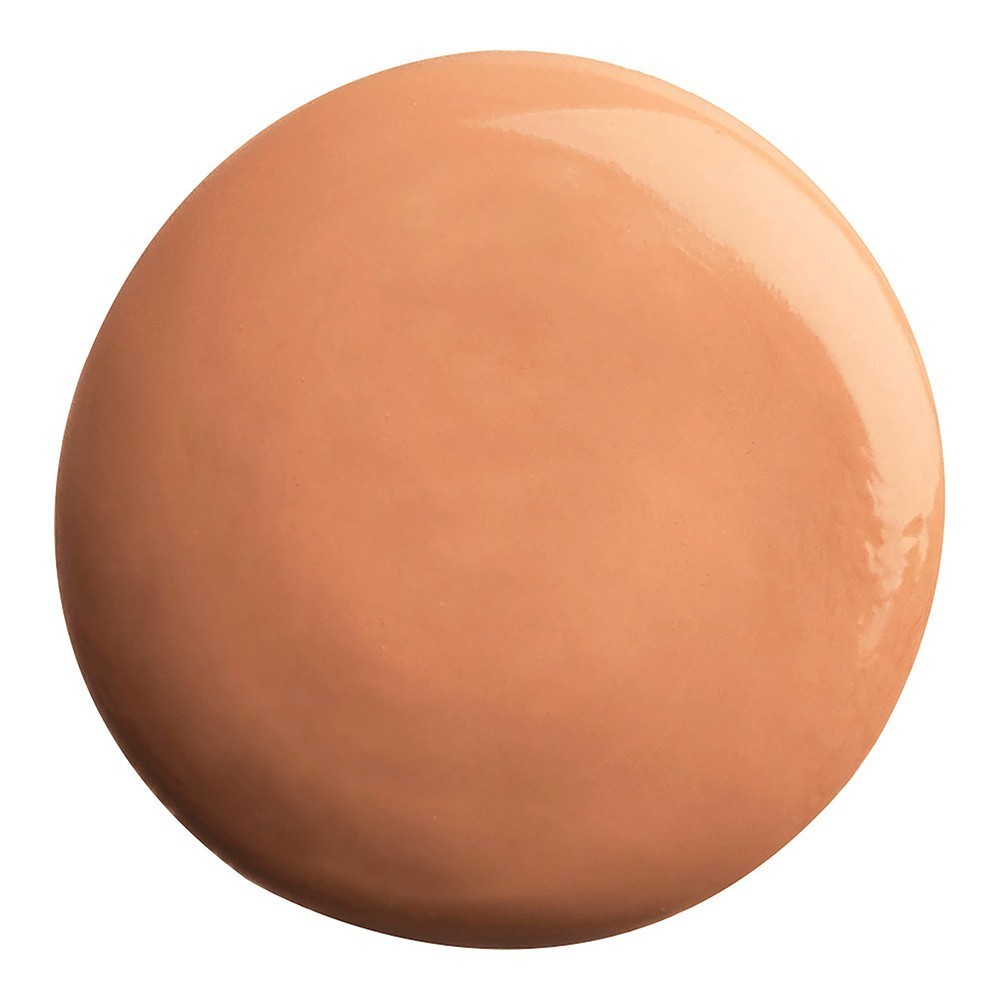 Sisley puder Sisleÿa Le Teint - 30 ml