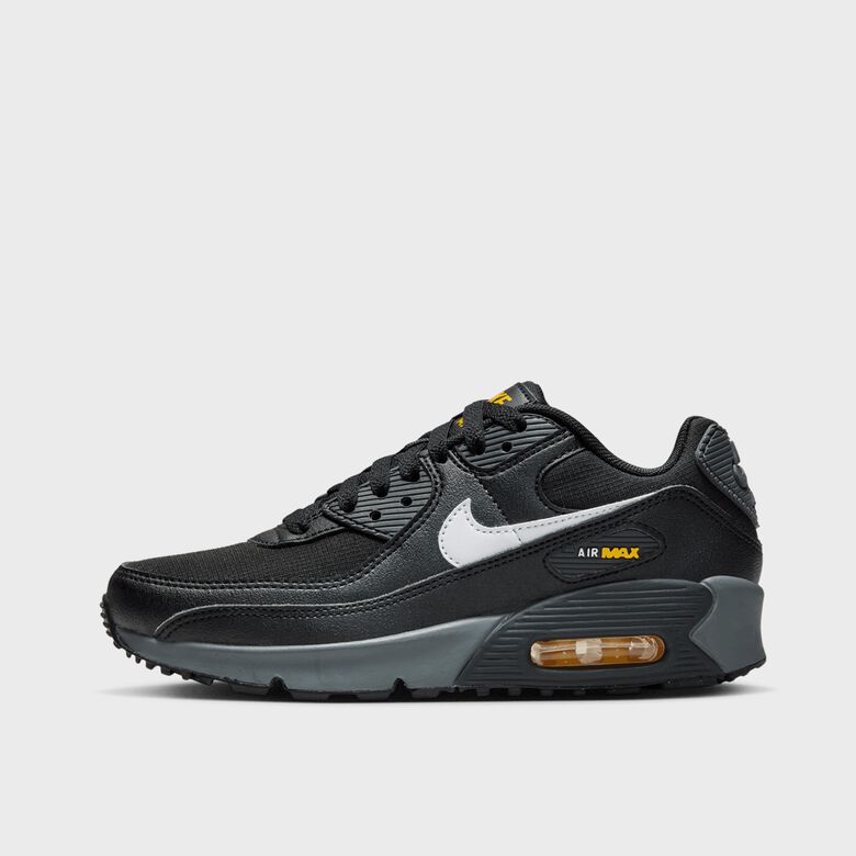 Air Max 90 Next Nature (GS)