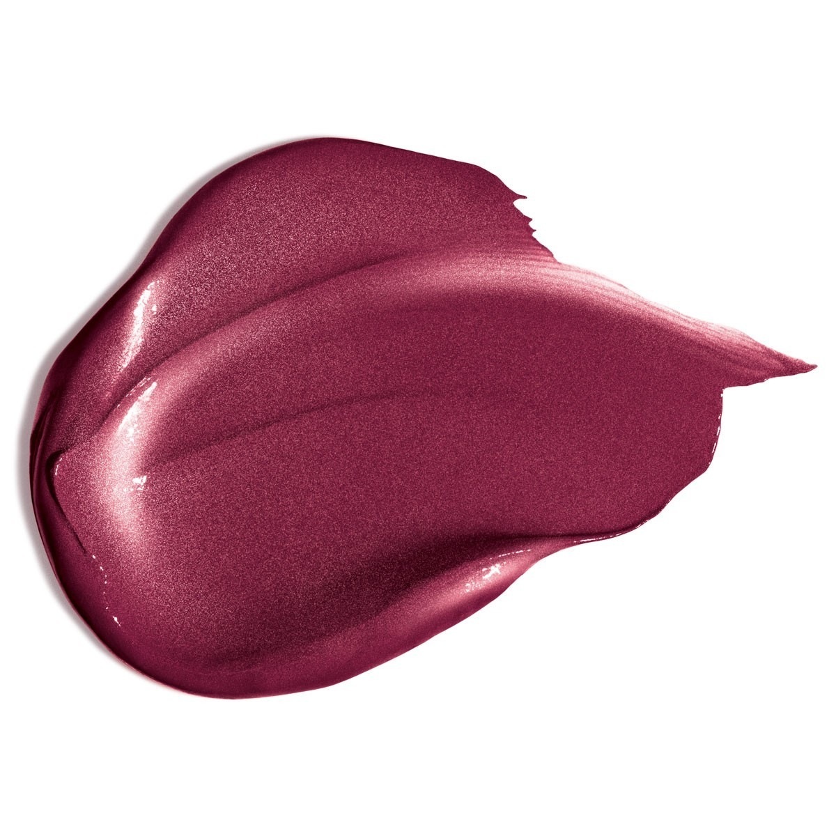 Clarins Joli Rouge Shine lūpu krāsa - 4 g