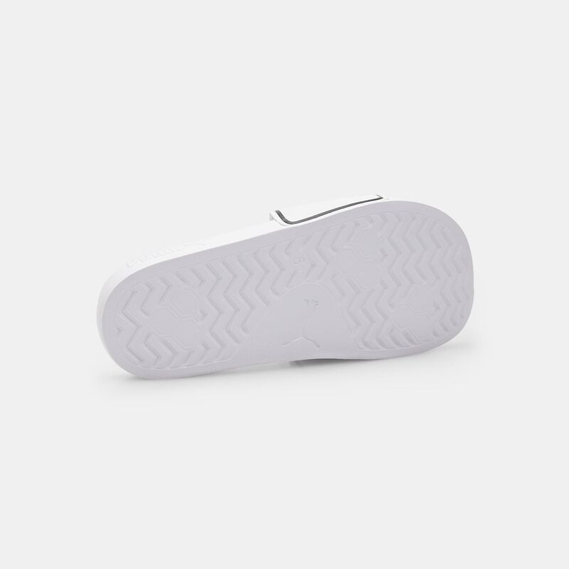 uomo PUMA Leadcat 2.0 Ciabatte