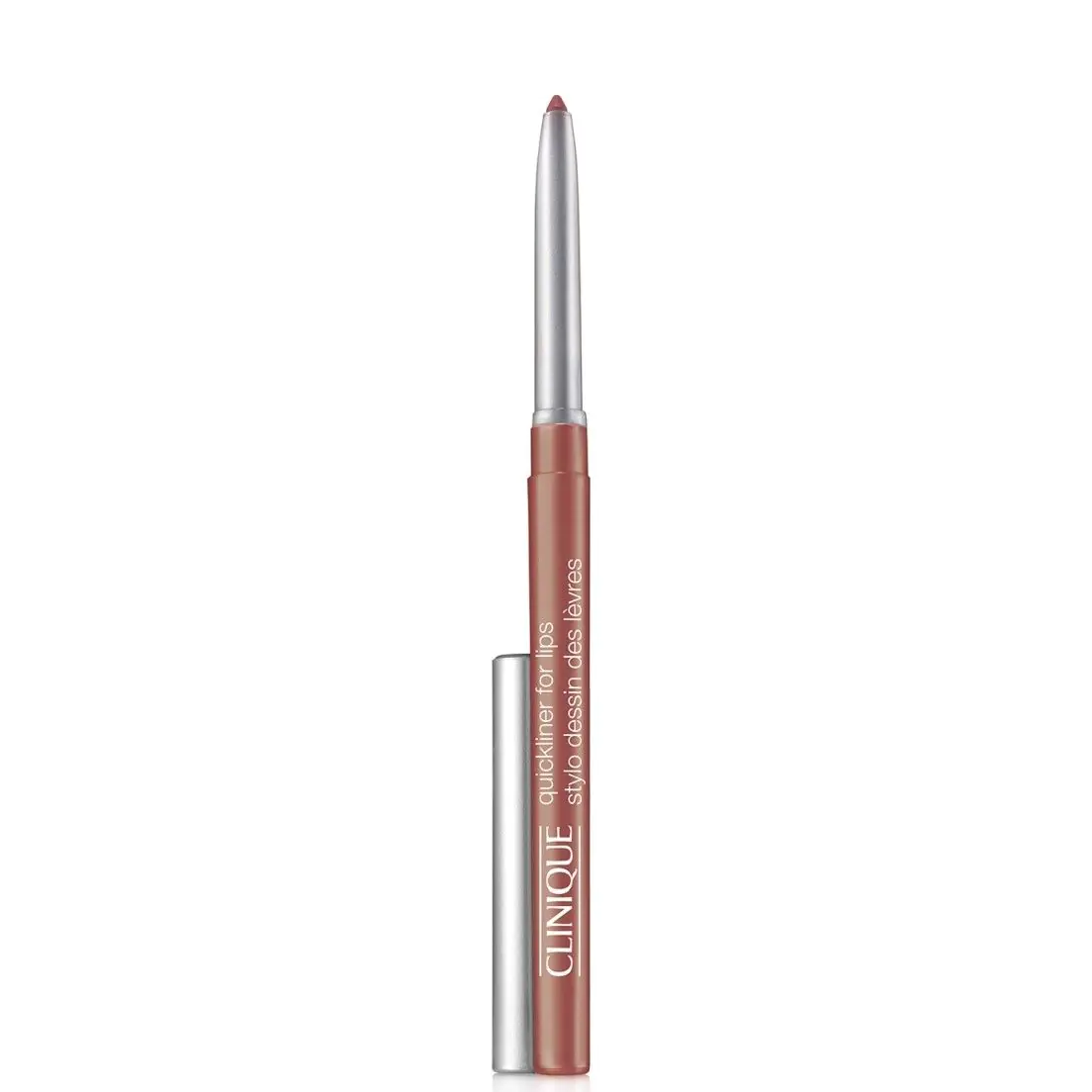 Clinique Quickliner Kredka do ust, Lipblush