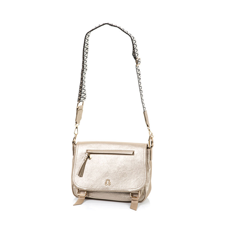 Sacs femme Sacs Jaune
