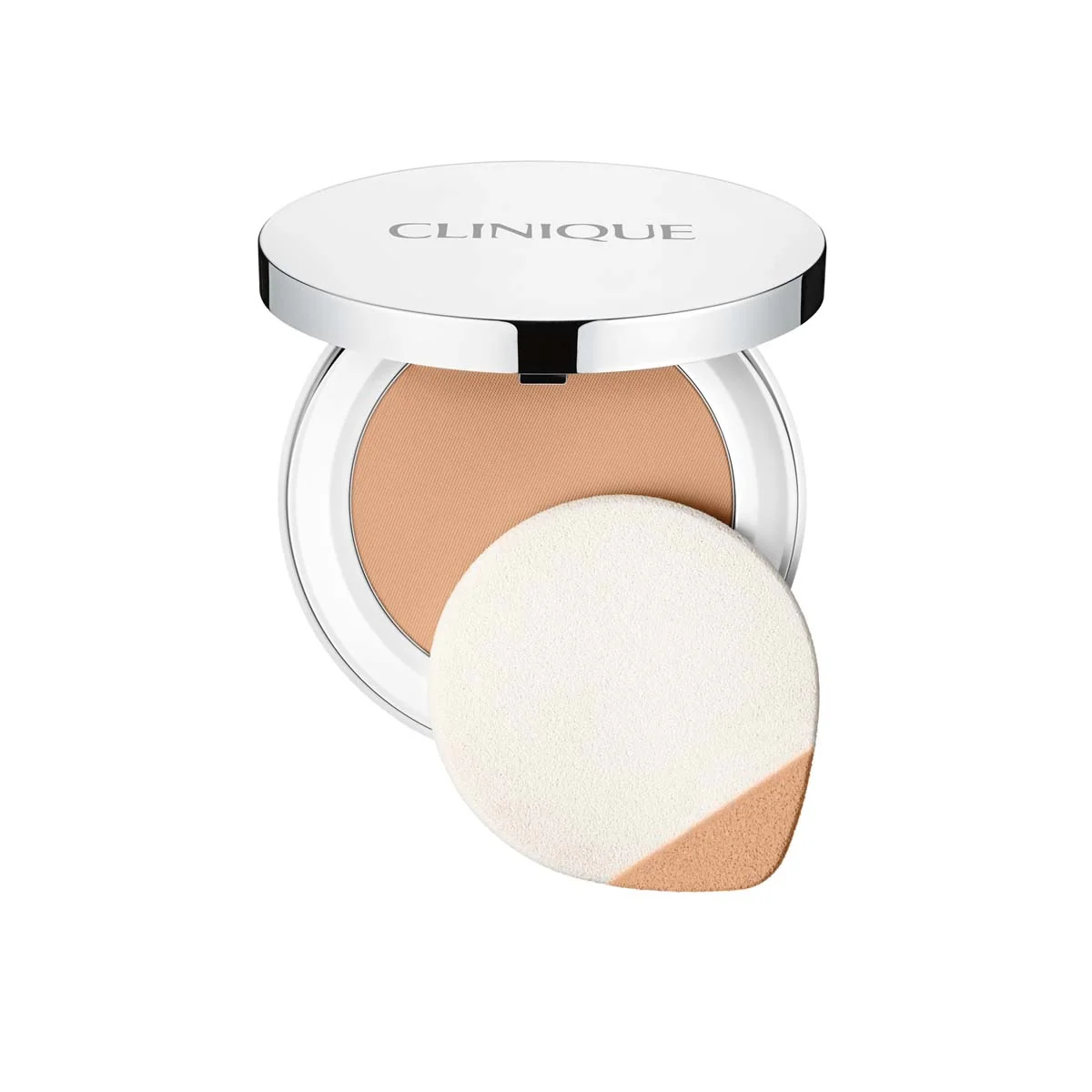 Fondotinta Beyond Perfecting Powder - Fondotinta in polvere, Correttore, Fondotinta compatto