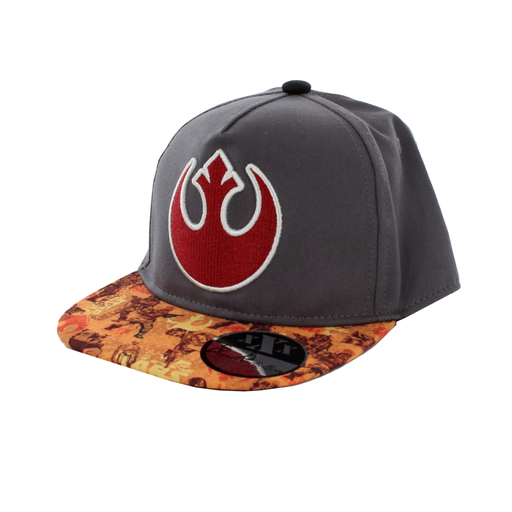  Gorra Star Wars 67088