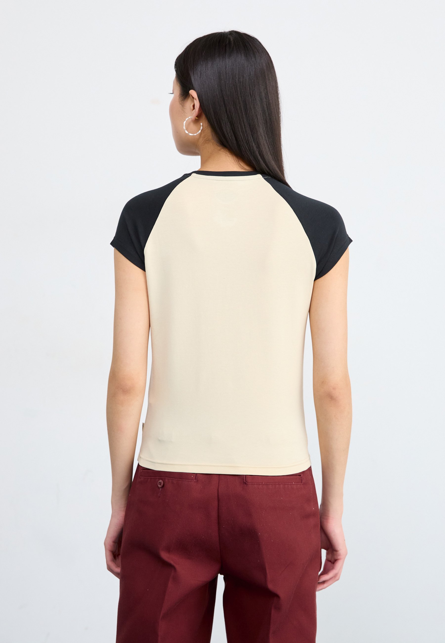 Magliette Dickies