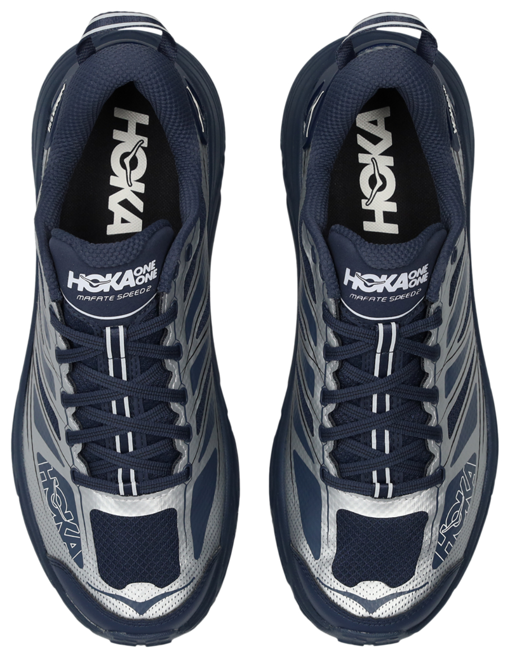 Hoka Mafate Speed 2