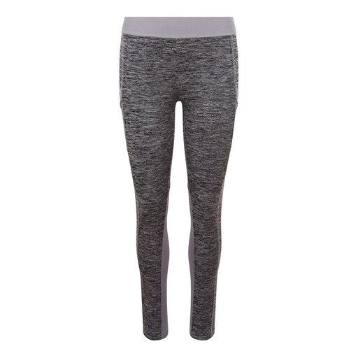  Leggings Cool Dynamisch Gewoon Cool Awdis