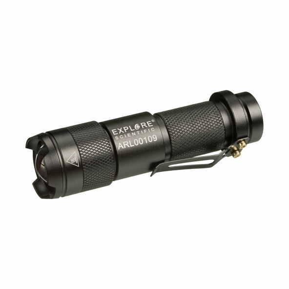 Σετ τηλεσκοπίων Spica Plus 130/1000 EQ