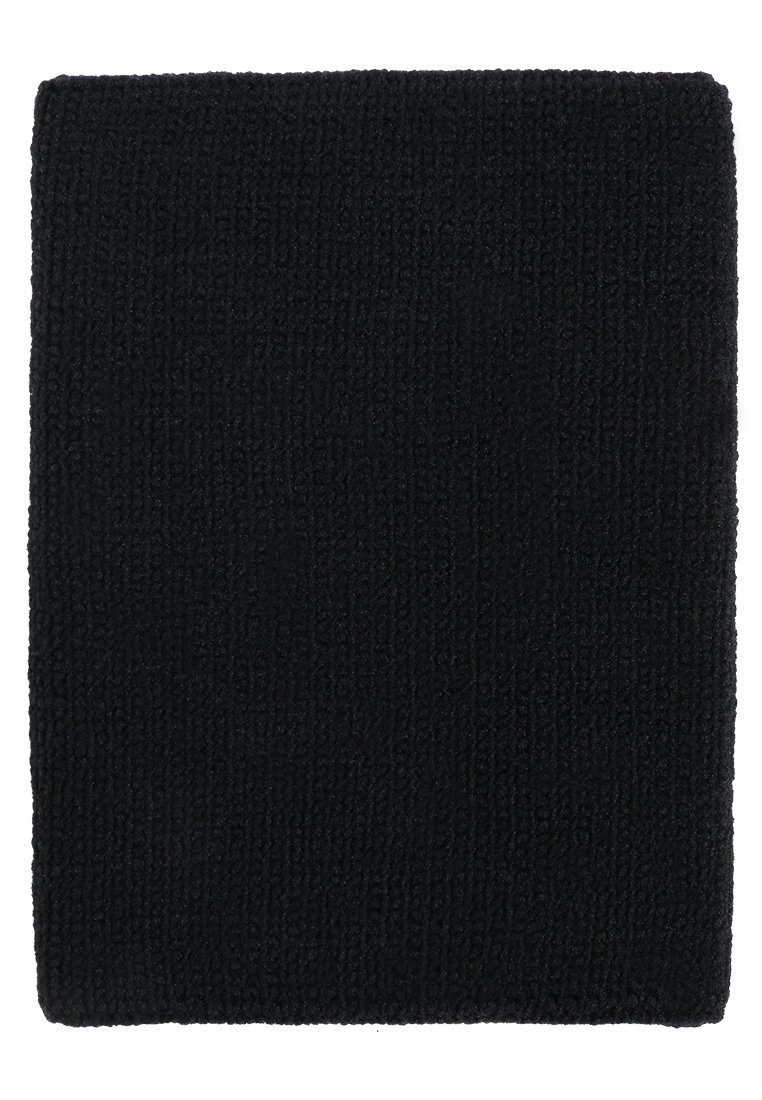 Bracelet Jordan JUMPMAN unisexe (lot de 2) - Bandeau anti-transpiration - Noir