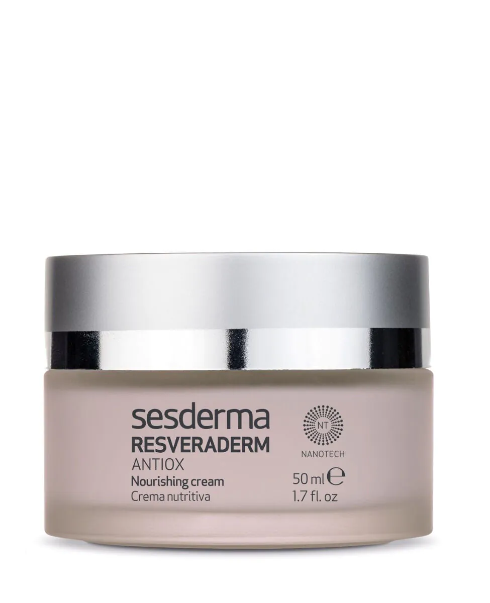 Sesderma Resveraderm Krem