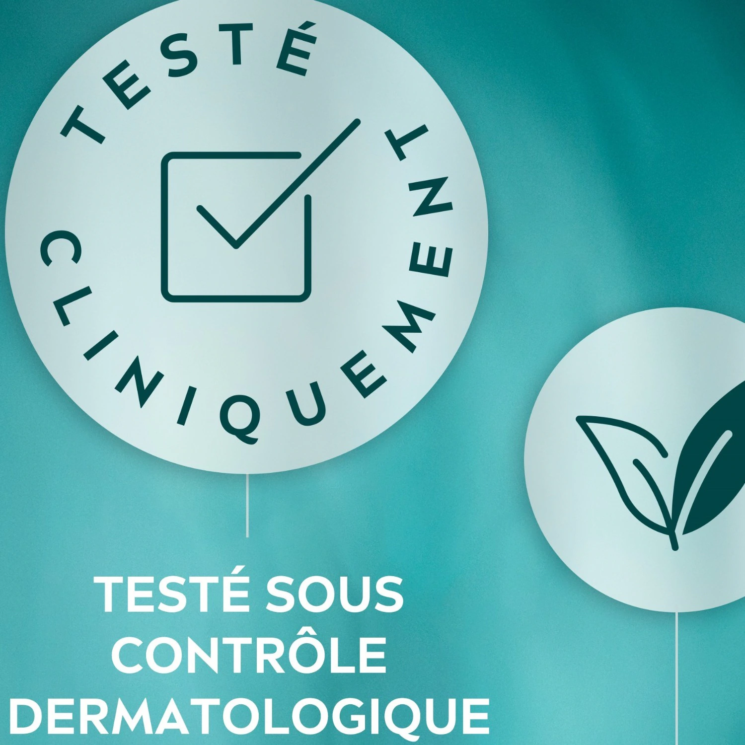 NIVEA Trousse de toilette routine visage anti-imperfections