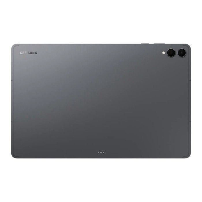 Samsung Galaxy Tab S11 Ultra 5G 14.6