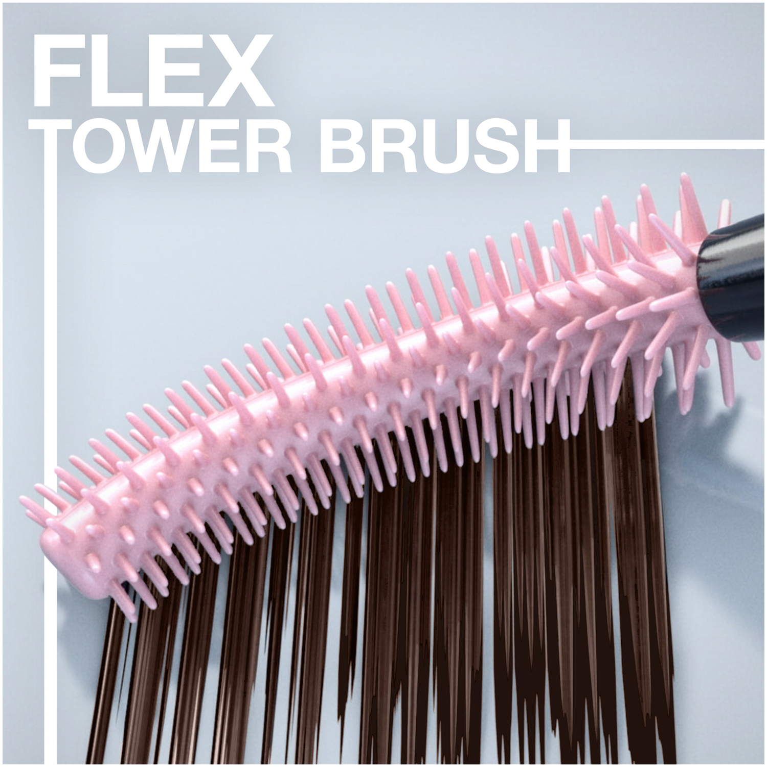 Maybelline New York Lash Sensational Sky High