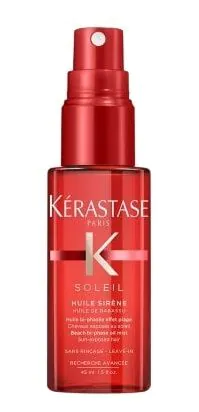 Kerastase Soleil Mgiełka do włosów