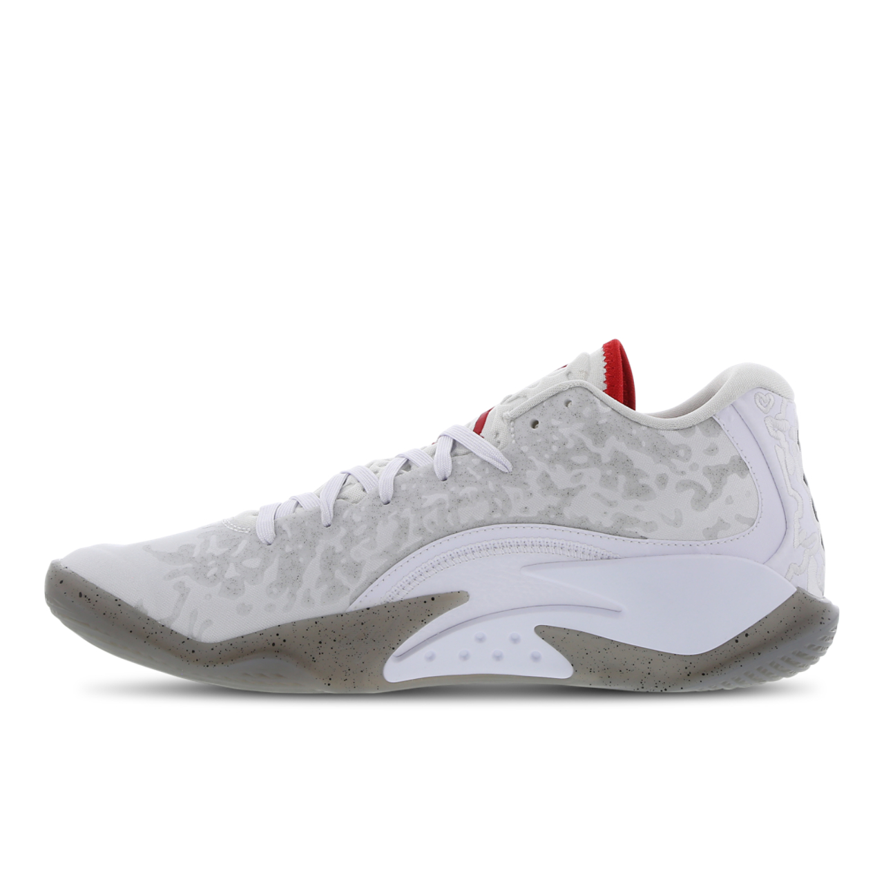 Jordan Zion 3