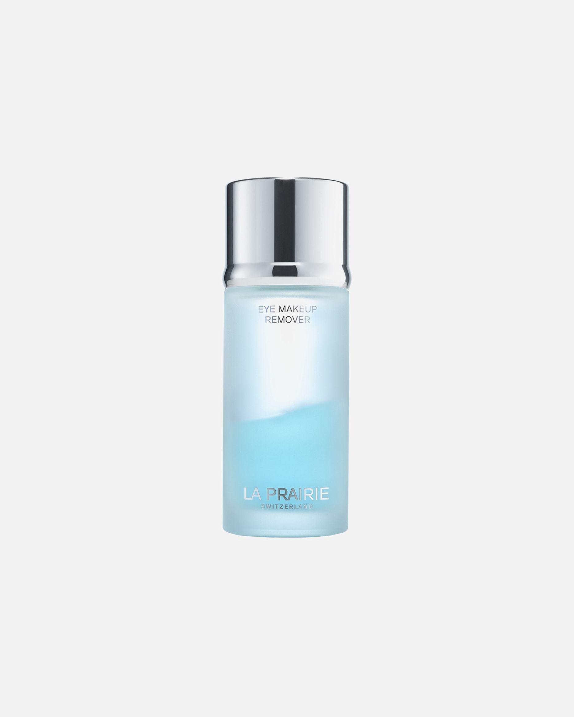 La Prairie Make-up-Entferner Augen-Šminka-Entferner - 80 ml
