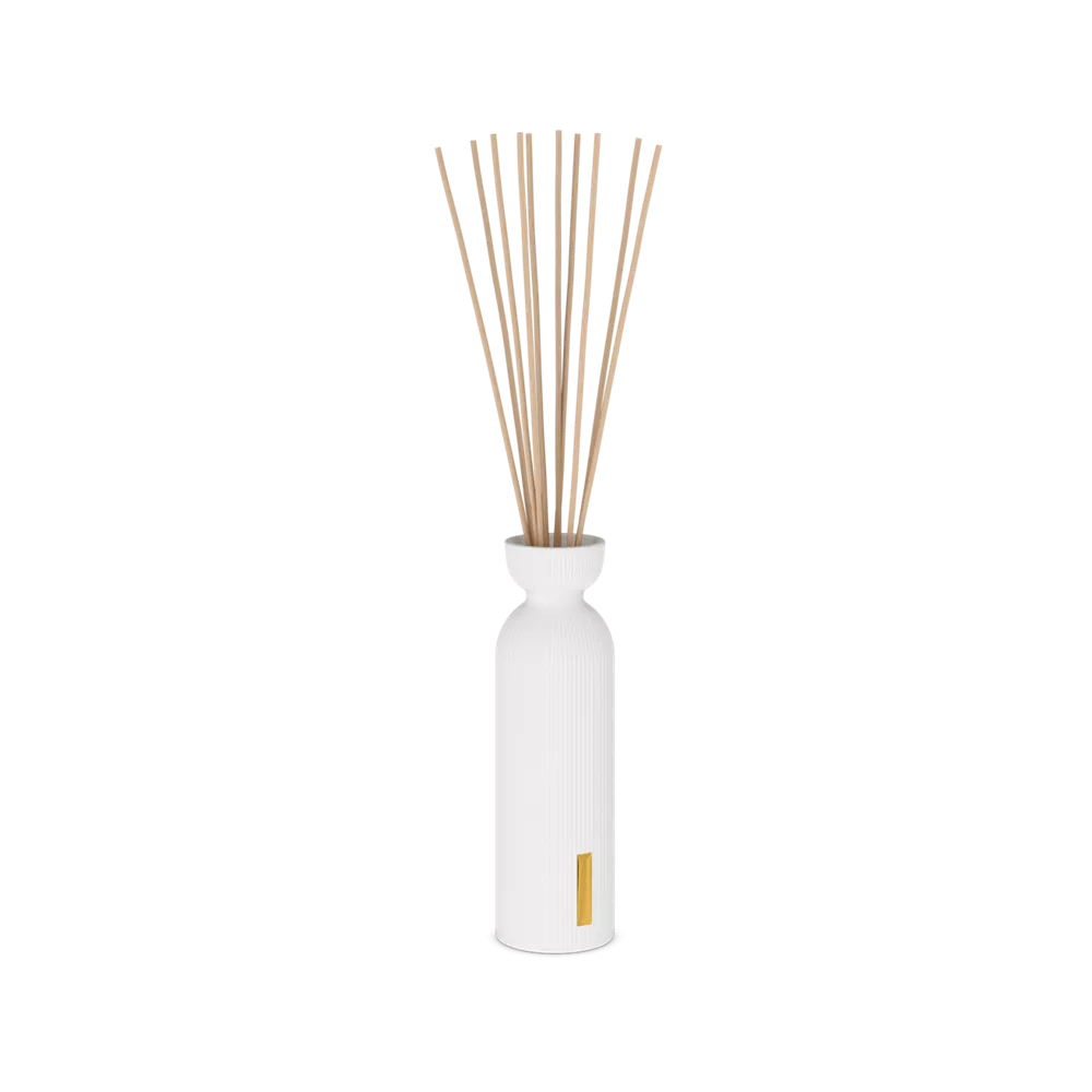 Barras de fragancia Ritual of Karma, 250 ml