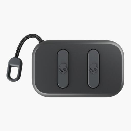 Skullcandy Dime