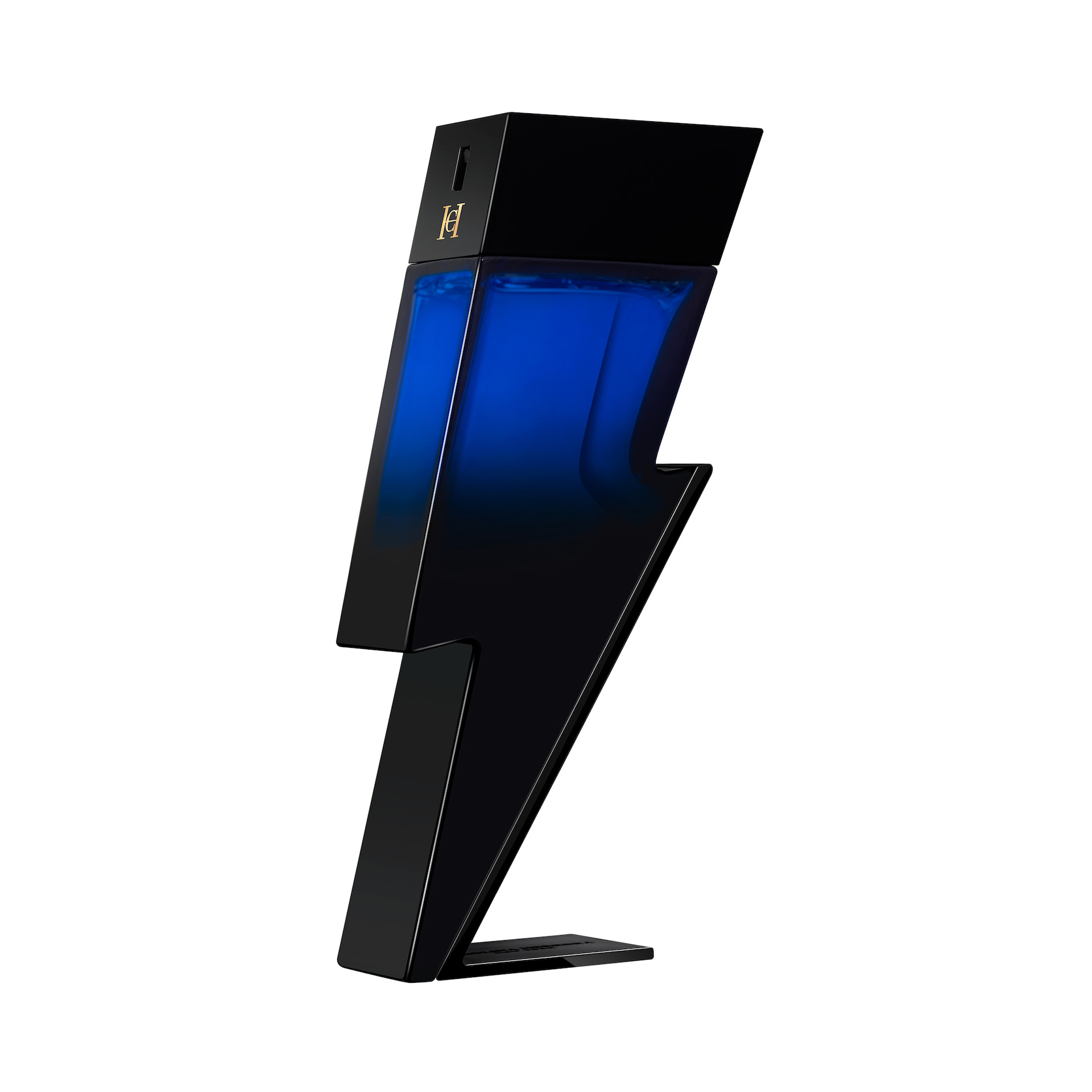 Bad Boy Cobalt Elixir EdP 50 ml - Carolina Herrera