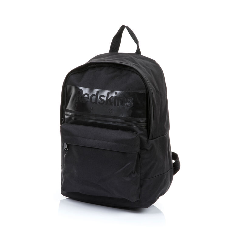 Sacs Noir Femme
