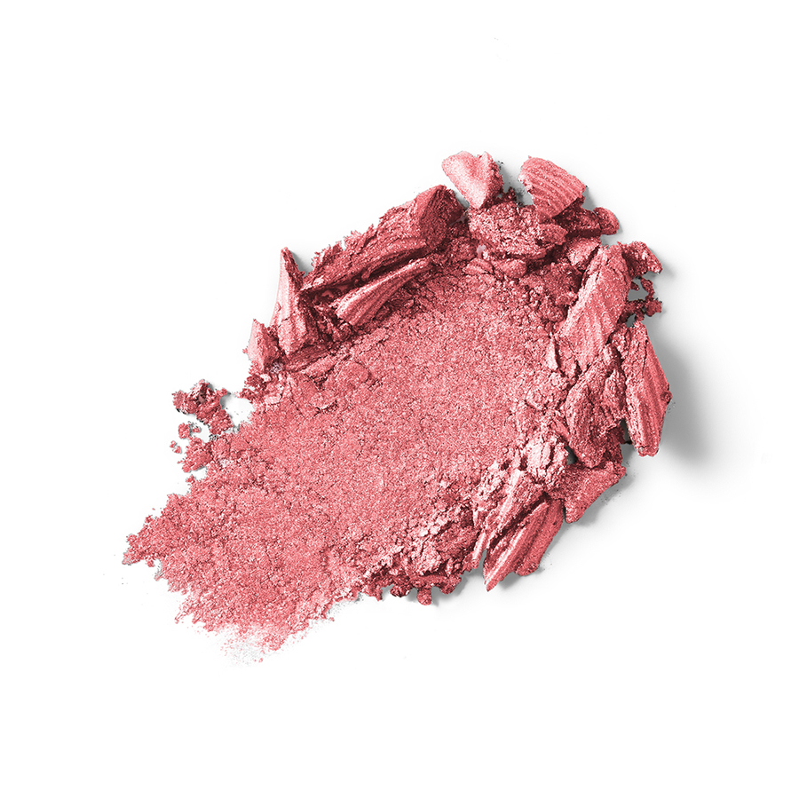 Sjenilo za oči Water 219 Flamingo Pink
