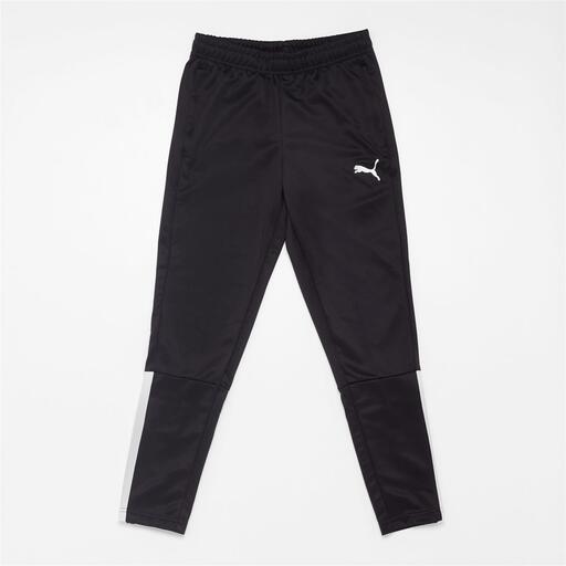  Puma Team League