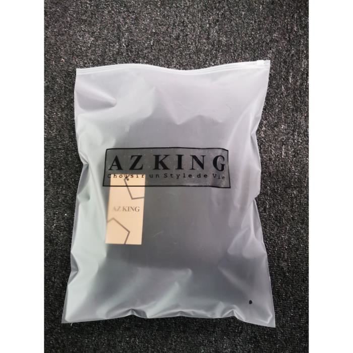 Capa para sofá de 3 lugares, capa elástica para sofá de 195-230cm, decoração para casa, braços, elástica, preta