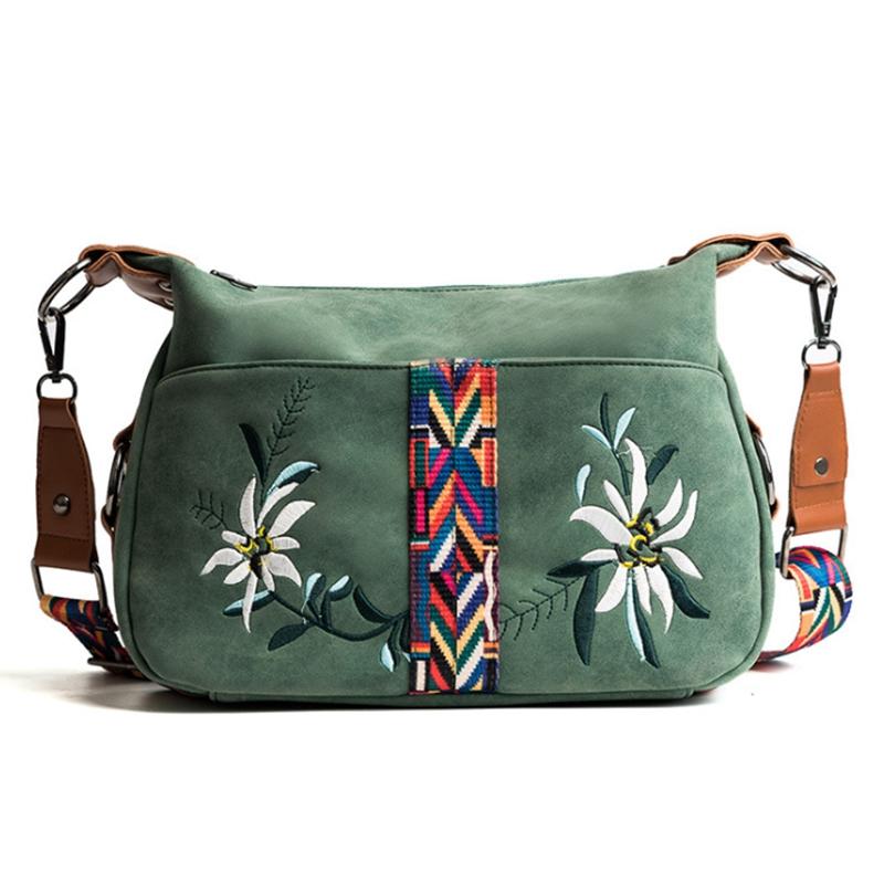 Sac à main femme en tissu abrasif, sac bandoulière tendance, sac fourre-tout multifonction pour femme
