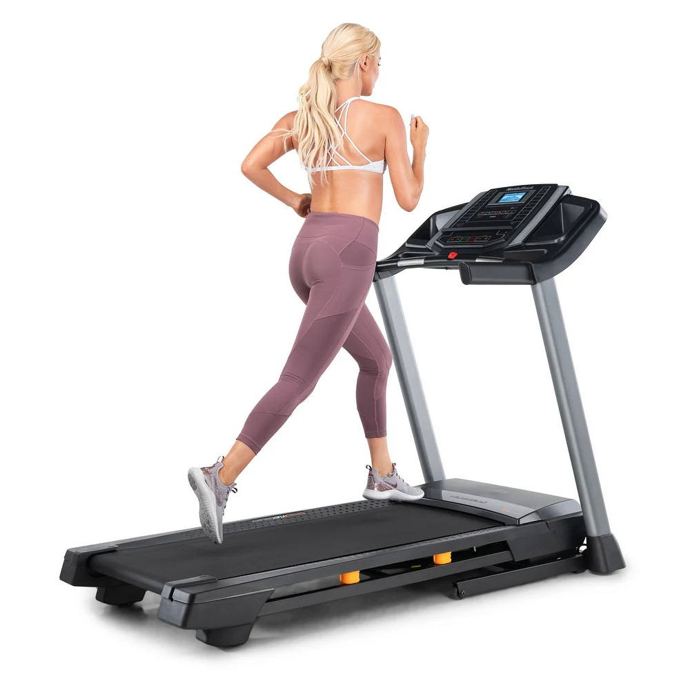 NordicTrack T 6.5 S Löpband