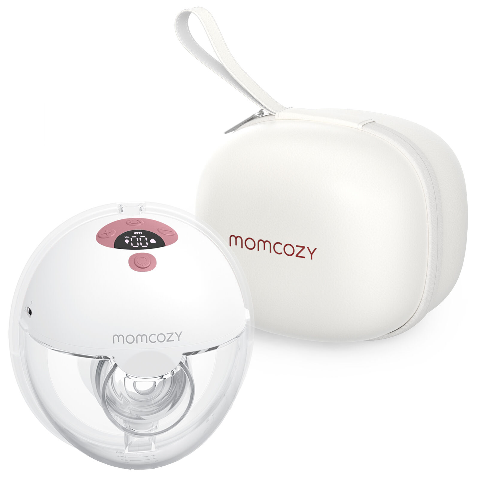 Momcozy