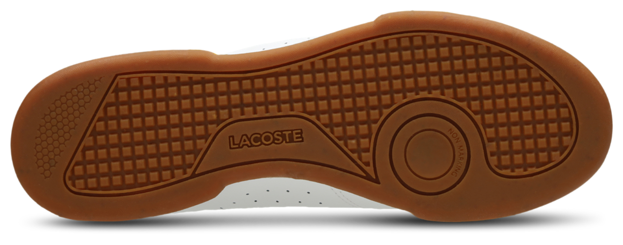 Lacoste Carnaby
