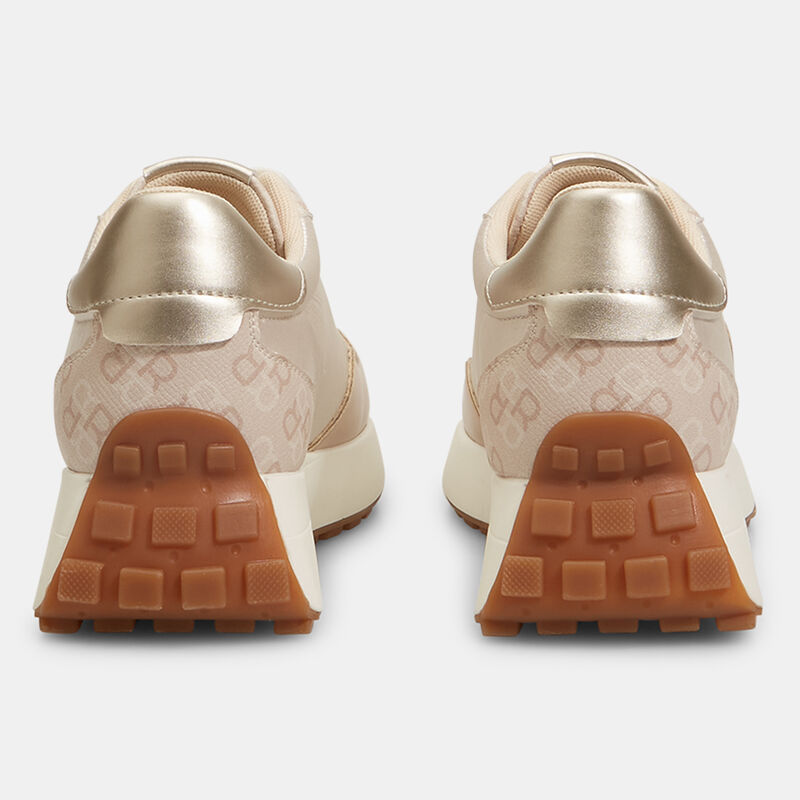 Damskie buty sportowe Bata Red Label