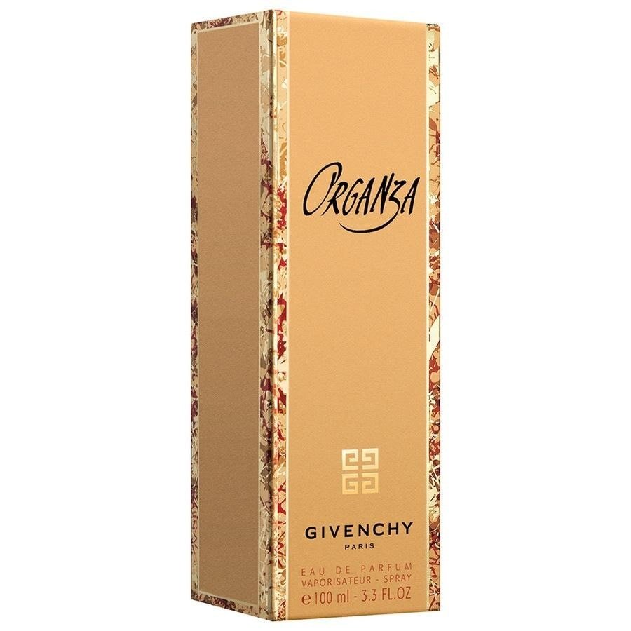 Givenchy Eau de Parfum Organza parfumūdens - 50 ml