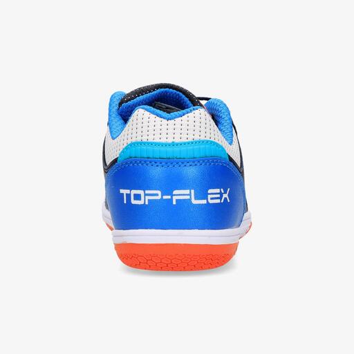  Joma Top Flex