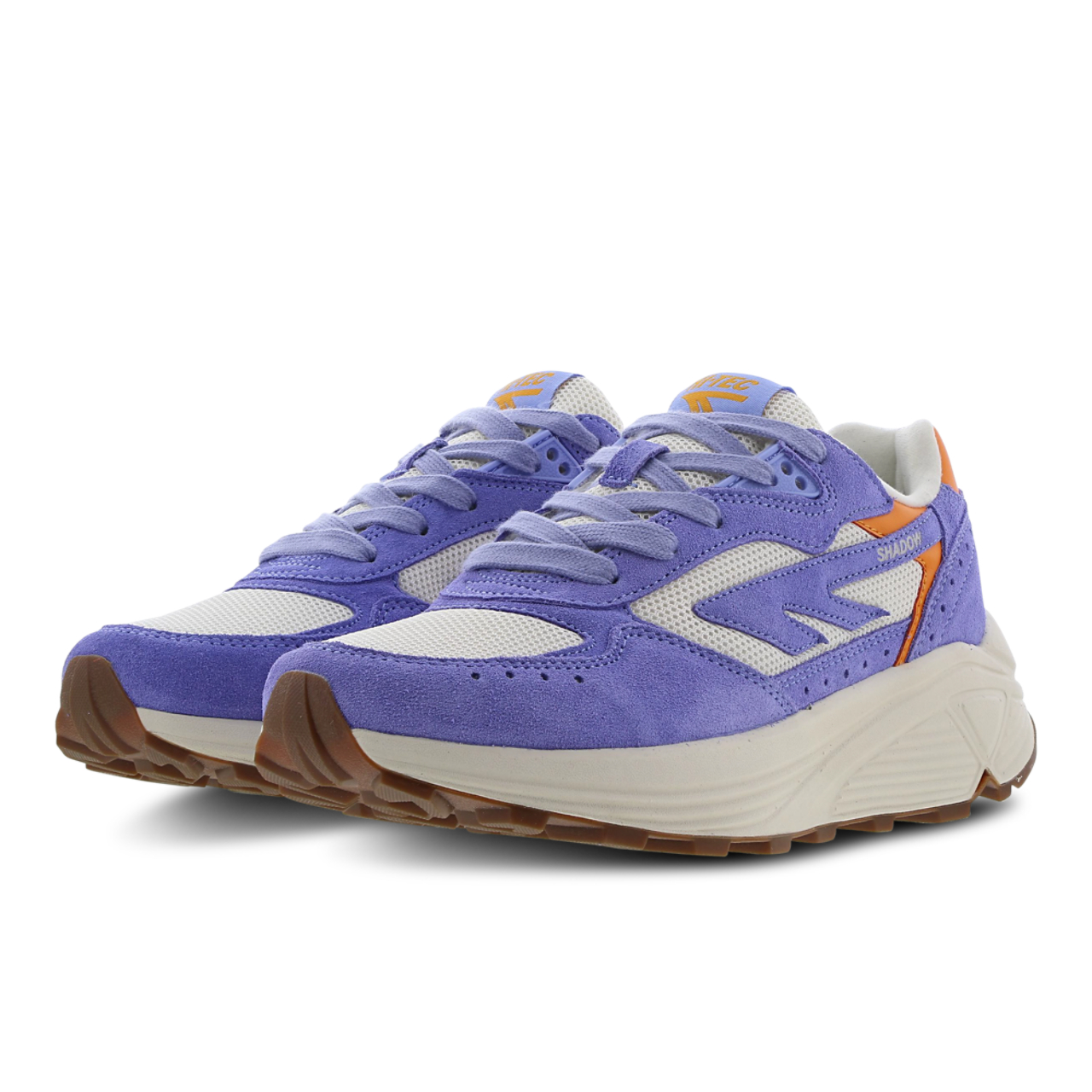 Hi-Tec Hts Shadow Rgs