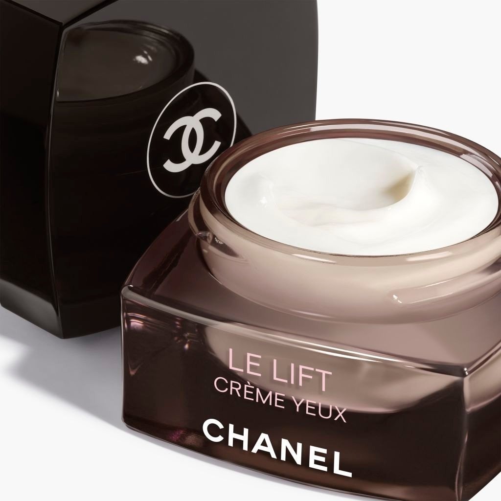 CHANEL paakių kremas LE LIFT LE LIFT - 15 g