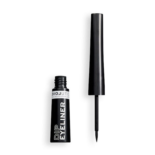 Dyb eyeliner | 1UD