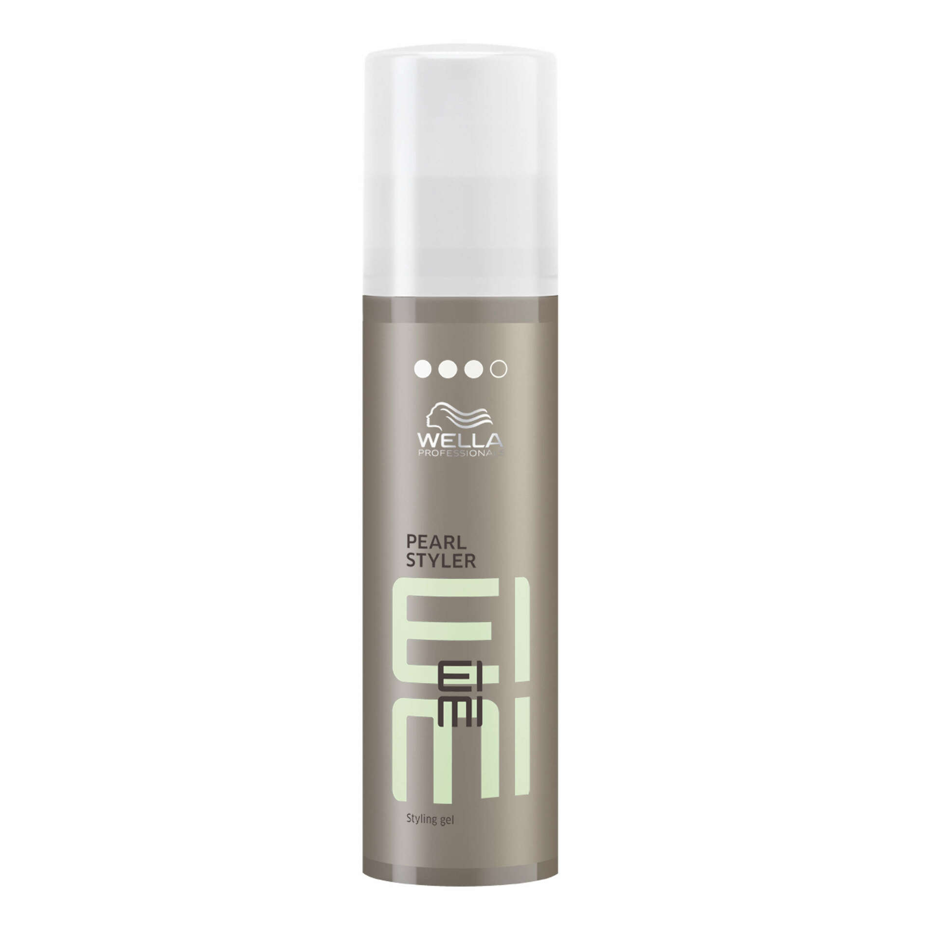 Balsam de păr EIMI Pearl Styler 100 ml - Wella Professionals