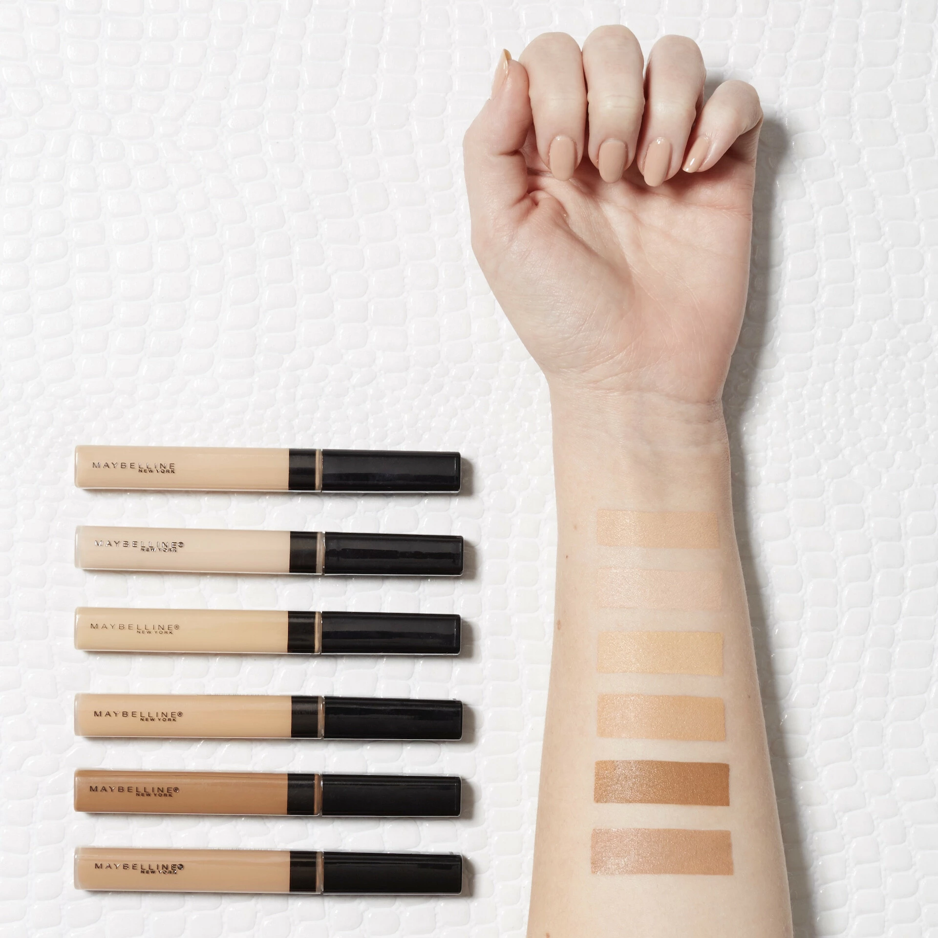 Corector Fit Me 15 Fair - Maybelline