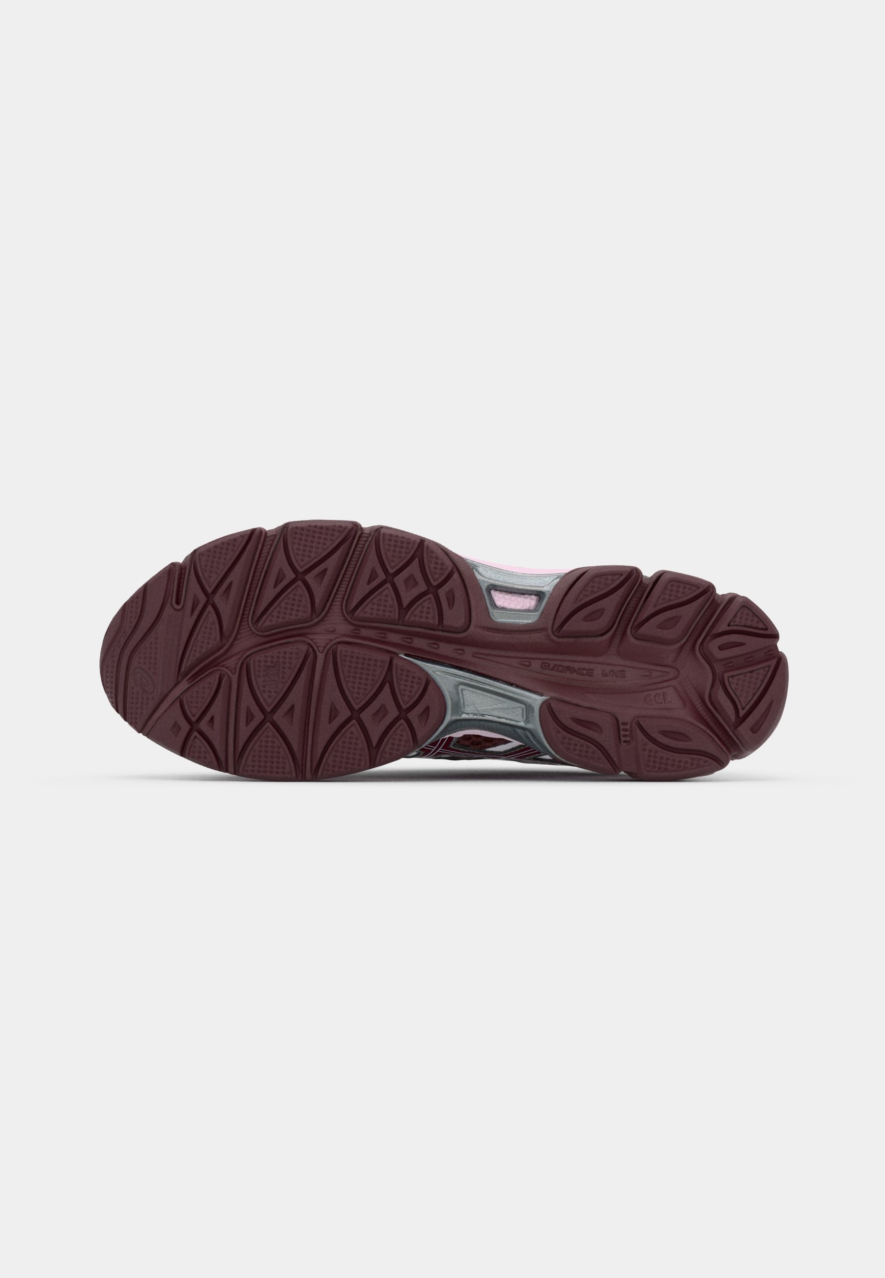 Nízké tenisky ASICS SportStyle