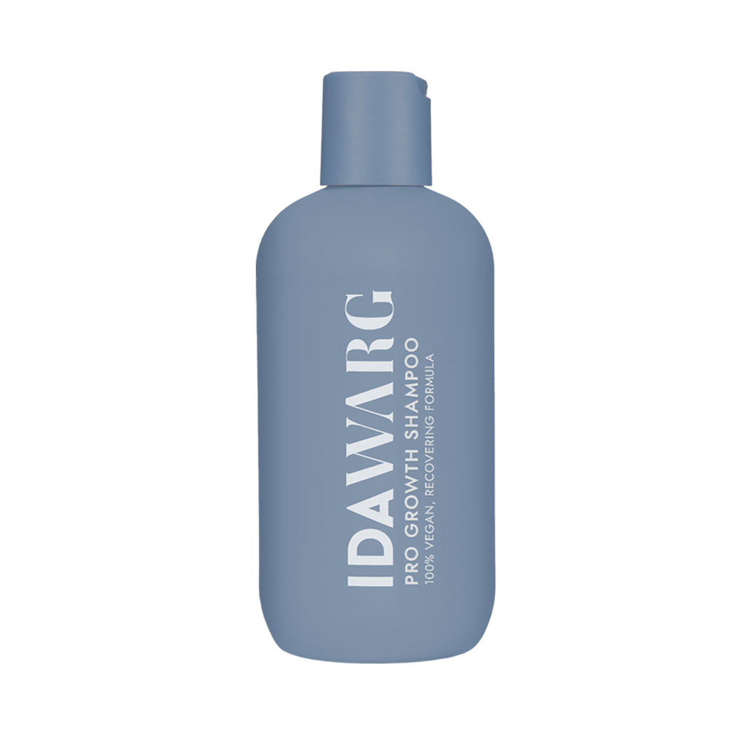 Șampon Pro Growth 250 ml - IDA WARG