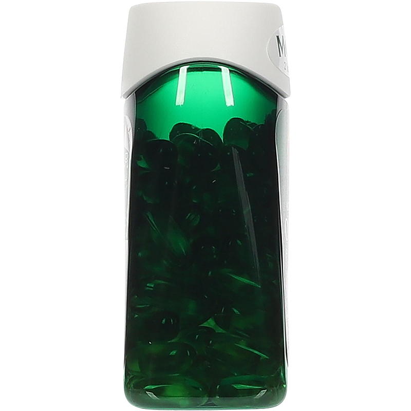 Möller's Möller's Original Omega-3 112 unidades.