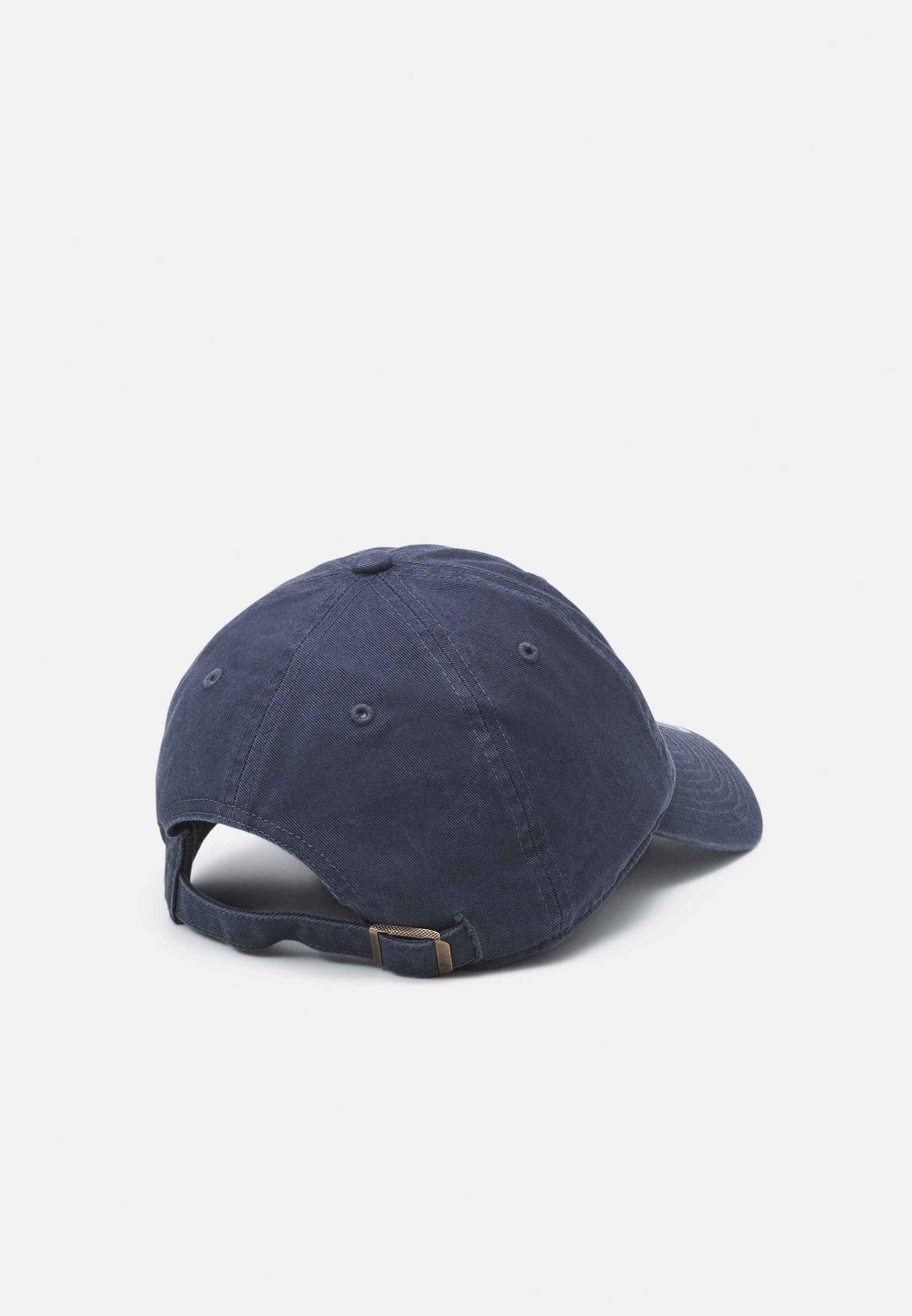 Casquettes de 1947