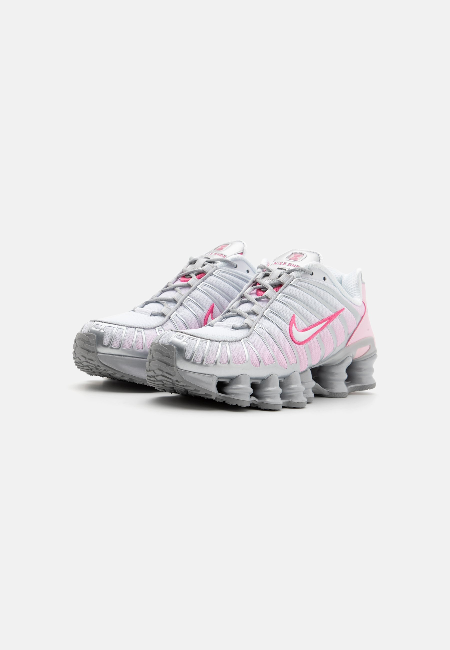 Scarpe da ginnastica basse Nike Sportswear