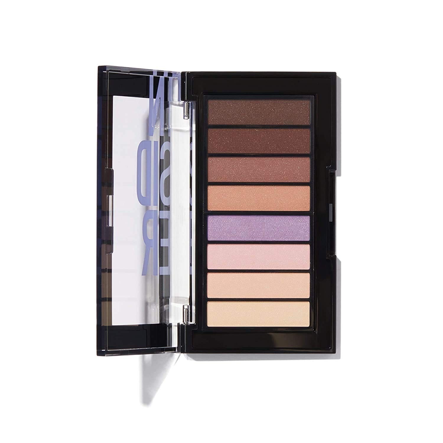 Revlon ColorStay Looks Book