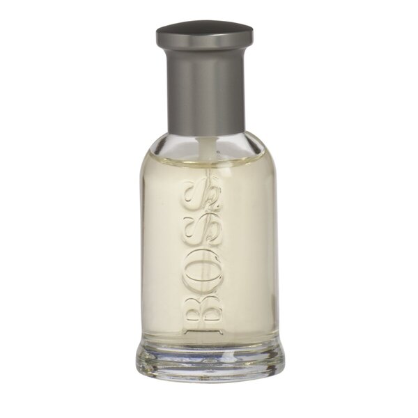 Hugo Boss Vapo Bottled Eau de Toilette<br>30ml