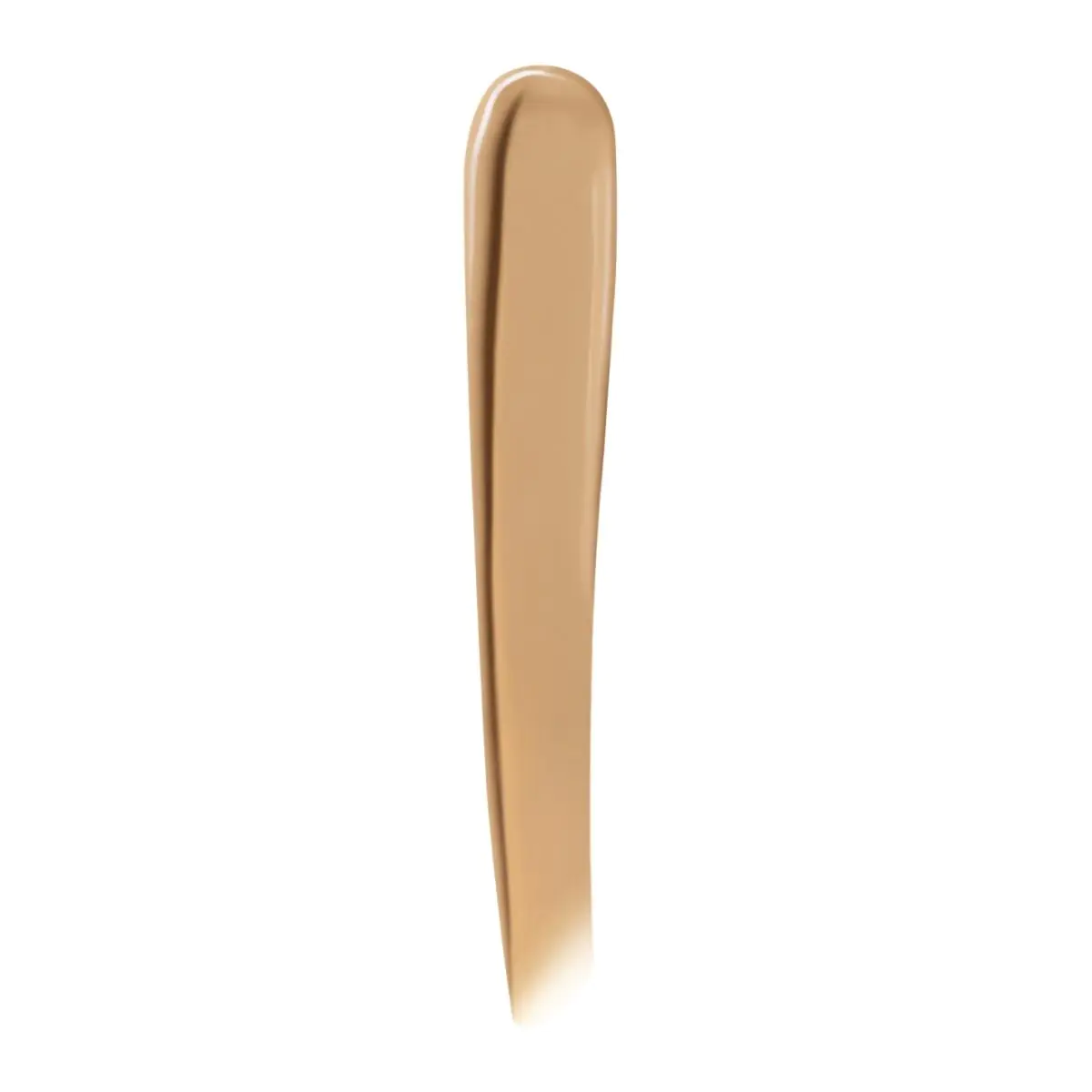 Clinique Even Better Concealer + Eraser Korektor do twarzy, 90 Sand