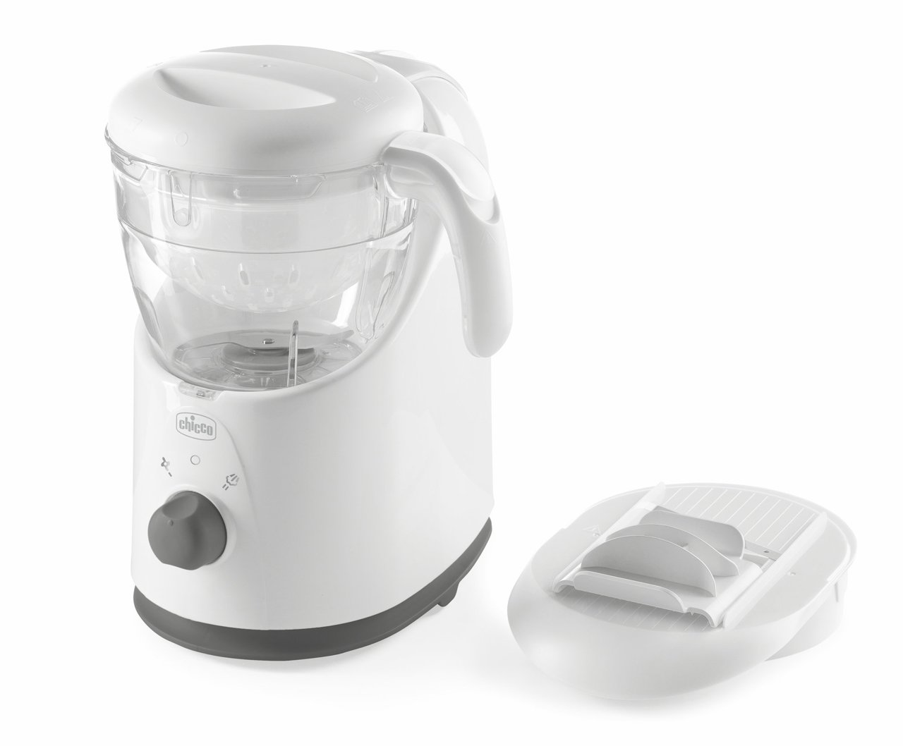 Easy Meal Keukenrobot