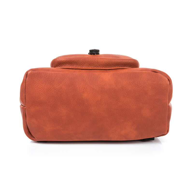 Dametasker, Orange Tasker